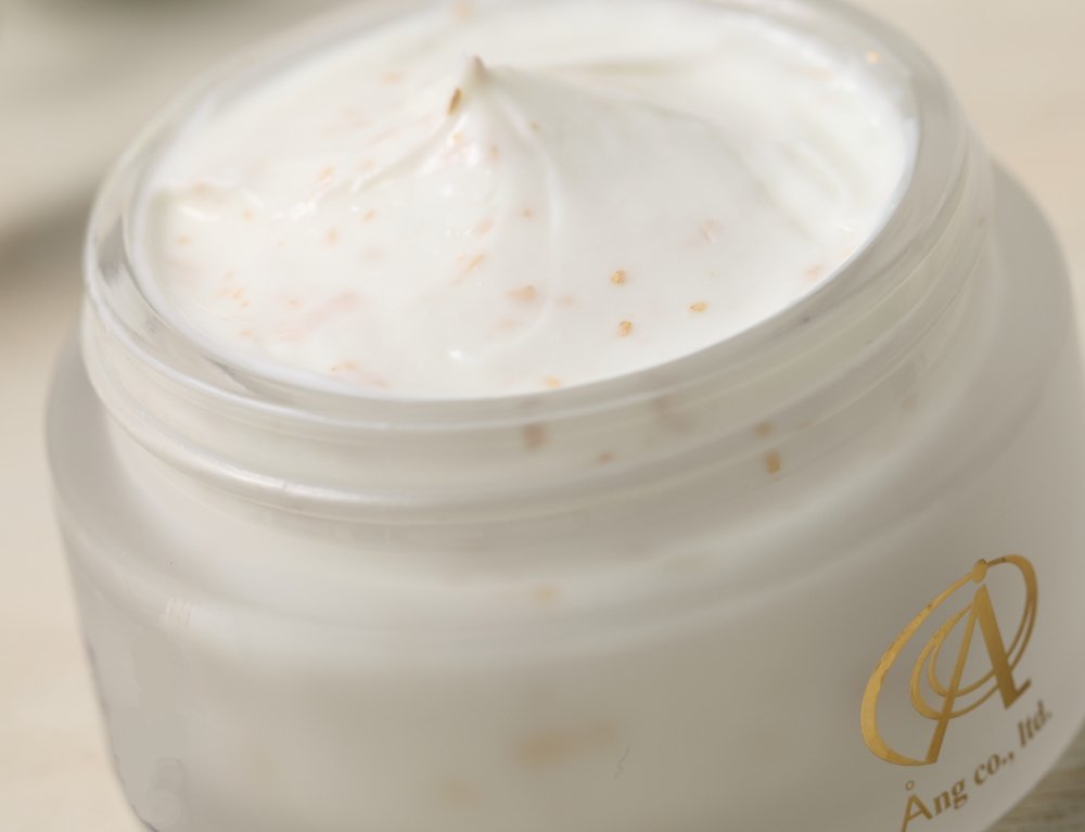 Amazon | オングストローム EGF クリーム | オングストローム EGF